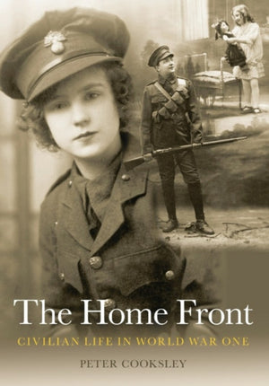 Home Front