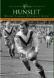 Book cover of: Hunslet Rugby League Football Club (Classic Matches)