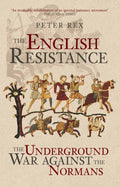 The English Resistance