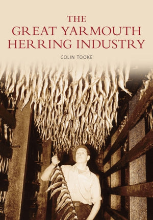 Great Yarmouth Herring Industry
