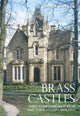 Book cover of: Brass Castles. By: George Sheeran