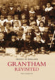 Book cover of: Grantham Revisited