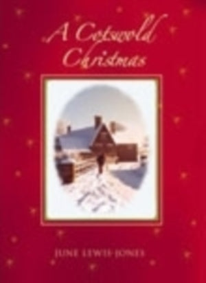 A Cotswold Christmas