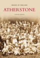Book cover of: Images of Atherstone. By: Christine Freeman