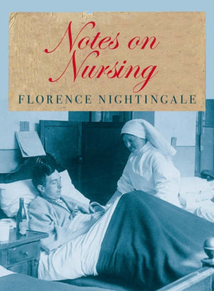 Notes on Nursing