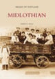 Book cover of: Midlothian. By: Kenneth R. Bogle