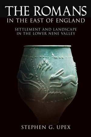 Romans in the East of England