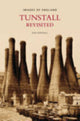 Book cover of: Tunstall Revisted
