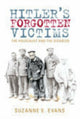 Book cover of: Hitler's Forgotten Victims