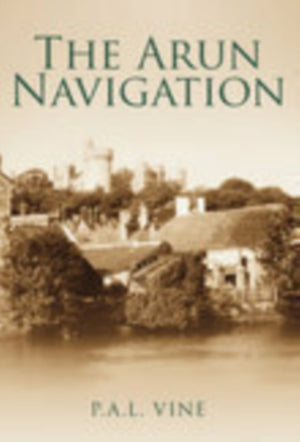 The Arun Navigation
