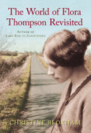World of Flora Thompson Revisited