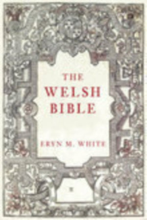 Welsh Bible