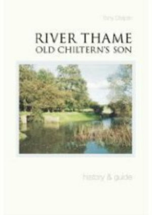 River Thame