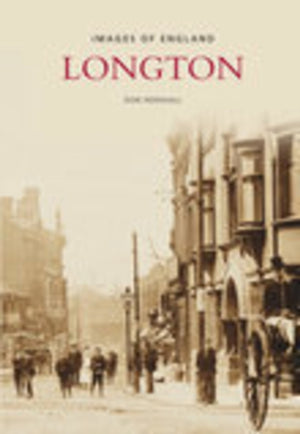 Longton