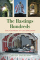 Book cover of: Hastings Hundreds. By: David Ingram