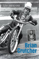 Book cover of: Brian Crutcher