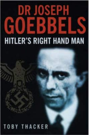 Goebbels