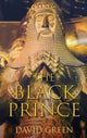 Book cover of: Black Prince. By: David Green