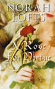 Book cover of: Rose for Virtue. By: Norah Lofts