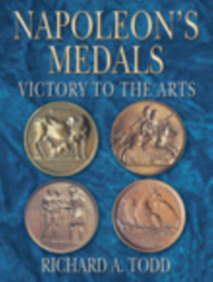 Napoleon's Medals