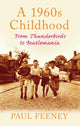 Book cover of: 1960s Childhood