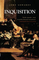 Book cover of: Inquisition. By: Edwards, John