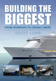 Book cover of: Building the Biggest