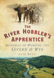 Book cover of: River Hobbler's Apprentice