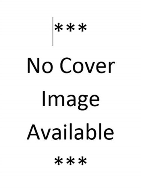 Book cover of: Renfrewshire Buses. By: Douglas MacDonald