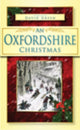 Book cover of: Oxfordshire Christmas