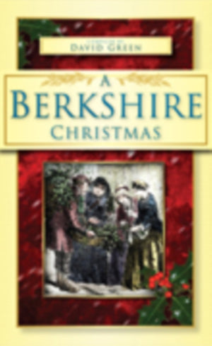 Berkshire Christmas