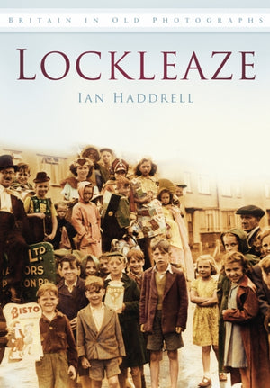 Lockleaze