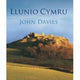Book cover of: Making of Wales (Welsh Edition). By: John Davies