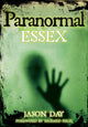 Book cover of: Paranormal Essex