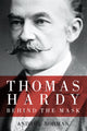 Book cover of: Thomas Hardy. By: Andrew Norman