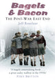 Book cover of: Bagels and Bacon