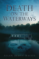 Book cover of: Death on the Waterways