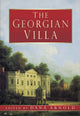 Book cover of: Georgian Villa. By: Dana Arnold