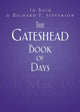 Book cover of: Gateshead Book of Days