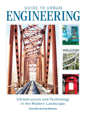 Guide to Urban Engineering