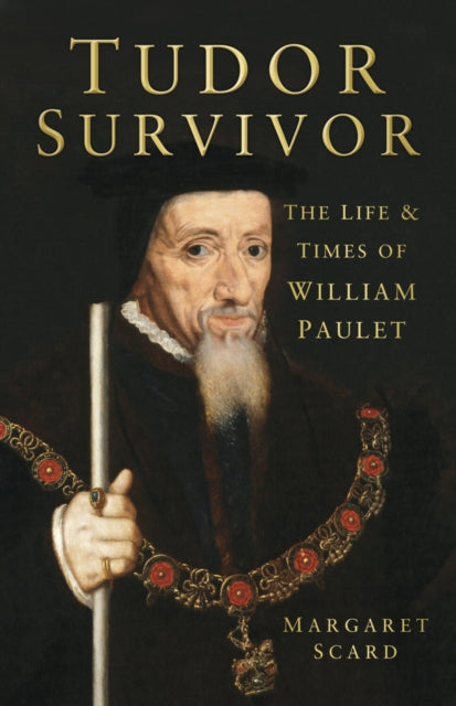 Tudor Survivor