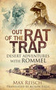 Book cover of: Out of the Rat Trap