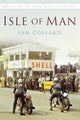 Book cover of: Isle of Man. By: Ian Collard