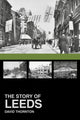 Story of Leeds