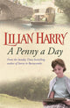 Book cover of: Penny A Day