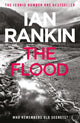 Book cover of: Flood. By: Ian rankin