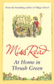 At Home in Thrush Green