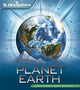 Book cover of: Navigators: Planet Earth. By: Barbara Taylor