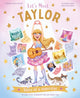 Let's Meet Taylor, Story of a Superstar. An Unofficial Biography for Her Young Fans 9780753449936 Alexandra Koken