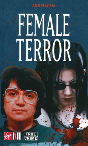 Female Terror